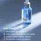 Waterfull Hyaluronic Acid Serum