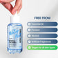 Waterfull Hyaluronic Acid Serum