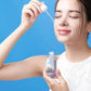 Waterfull Hyaluronic Acid Serum