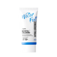 Waterfull Hyaluronic Acid Sunscreen
