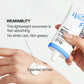 Waterfull Hyaluronic Acid Sunscreen