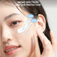 Waterfull Hyaluronic Acid Sunscreen