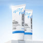 Waterfull Hyaluronic Acid Sunscreen