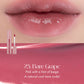 Juicy Lasting Tint Bare Grape Special Set 2pc (Tint + Lip Gloss)