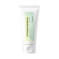 Phytoncide Peeling Gel