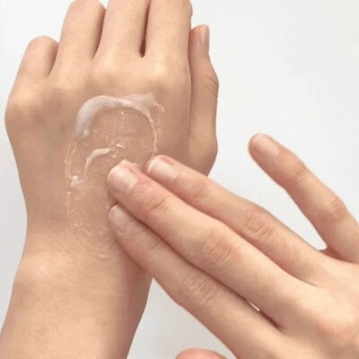 Phytoncide Peeling Gel