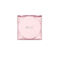 Kill Cover Mesh Glow Cushion Mini