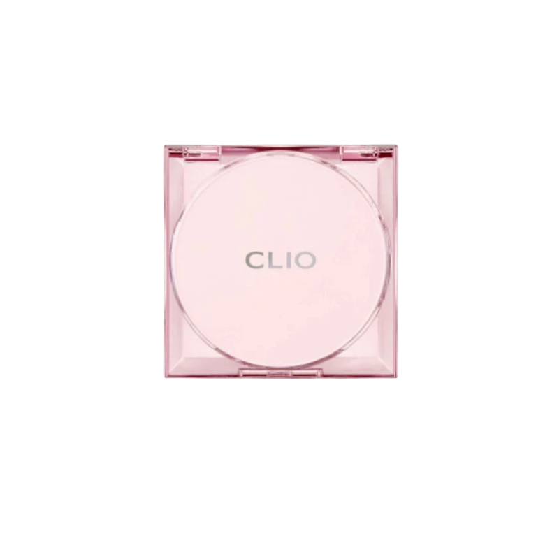 Kill Cover Mesh Glow Cushion Mini