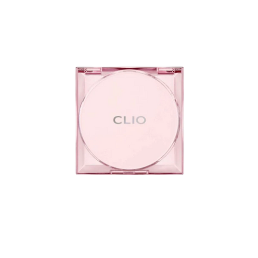 Kill Cover Mesh Glow Cushion Mini