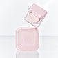 Kill Cover Mesh Glow Cushion Mini