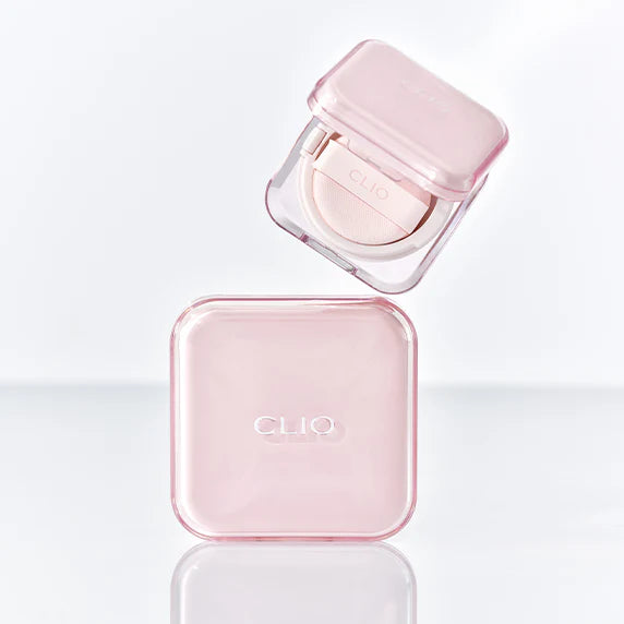 Kill Cover Mesh Glow Cushion Mini