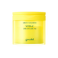 Green Tangering Vita-C Dark Spot Care Pad