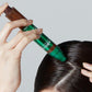 Scalp Care Hair Line Ampoule