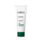 Hair Loss Relief Scalp Strengthening Shampoo