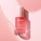 Bouncy & Firm Serum