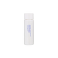Cream Skin Cerapeptide Refiner