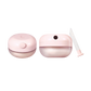 Lip Treatment Balm 10g