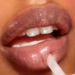 Lip Treatment Balm 10g