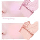 Love Beam Blur Cheek Blush