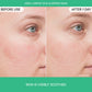 Cica Sleeping Mask
