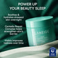 Cica Sleeping Mask