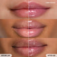 Lip Sleeping Mask - Gummy Bear