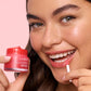 Lip Sleeping Mask - Watermelon Pop
