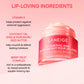 Lip Sleeping Mask - Gummy Bear