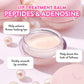 Lip Treatment Balm 10g