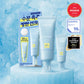 Water Bank UV Barrier Sunscreen
