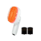 Grow:Turn Brush Steam Booster