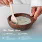 Cool Tea Tree Modeling Mask Cup Pack