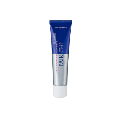 PAIR Acne Cream W