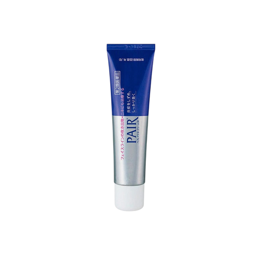 PAIR Acne Cream W