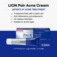 PAIR Acne Cream W