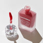 Lip Potion Aqua Glow