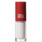 Lip Potion Steaming Milk (2 sizes)