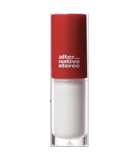 Lip Potion Steaming Milk (2 sizes)