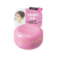Lucido-L Hair Wax Mini - Arrange Fix (Pink)