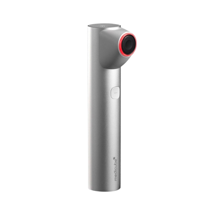 High Focus Shot (pre-order)