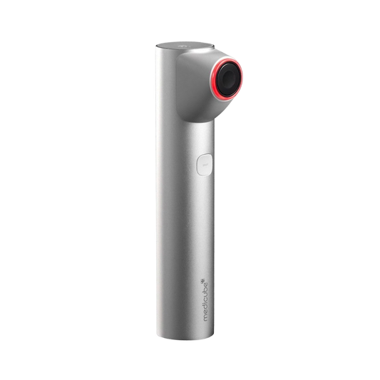 High Focus Shot (pre-order)