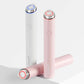 AGE-R Mini Booster Pro (2 colours) pre-order