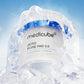 Zero Pore Pads (70 pads)