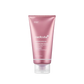 PDRN Booster Gel