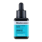Madecassoside Blemish Repair Serum