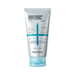 Madecassocide Derma Cream Pack Cleanser