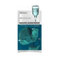 Madecassoside Essential Mask Sheet Blemish Repair