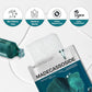 Madecassoside Essential Mask Sheet Blemish Repair