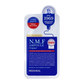 The N.M.F Ampoule Mask Original *2025 Renewal*