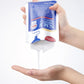 The N.M.F Ampoule Mask Original *2025 Renewal*